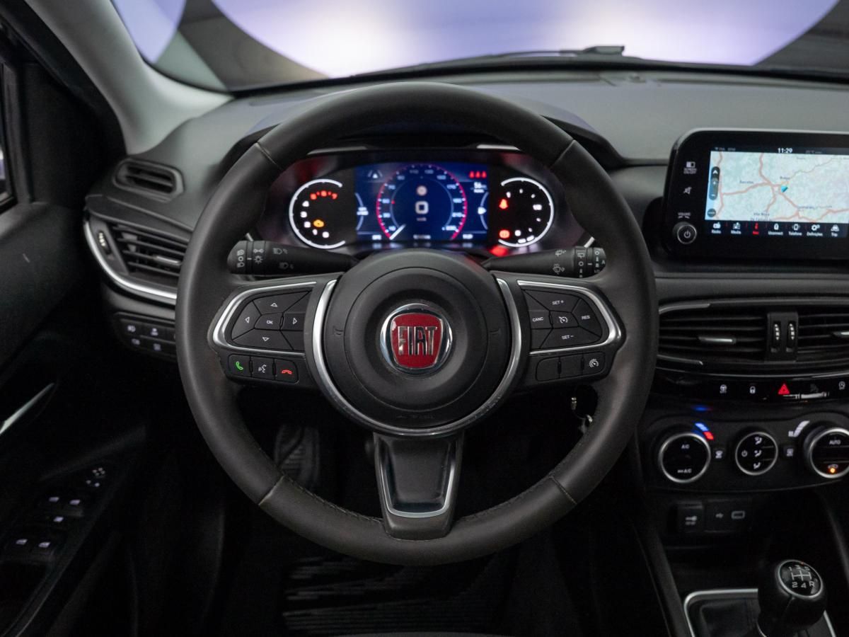 fiat-tipo-2021-diesel-1248cc