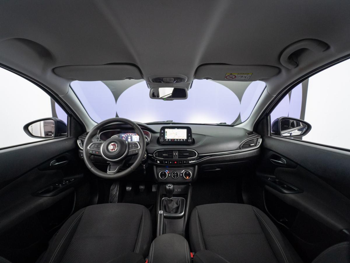 fiat-tipo-2021-diesel-1248cc