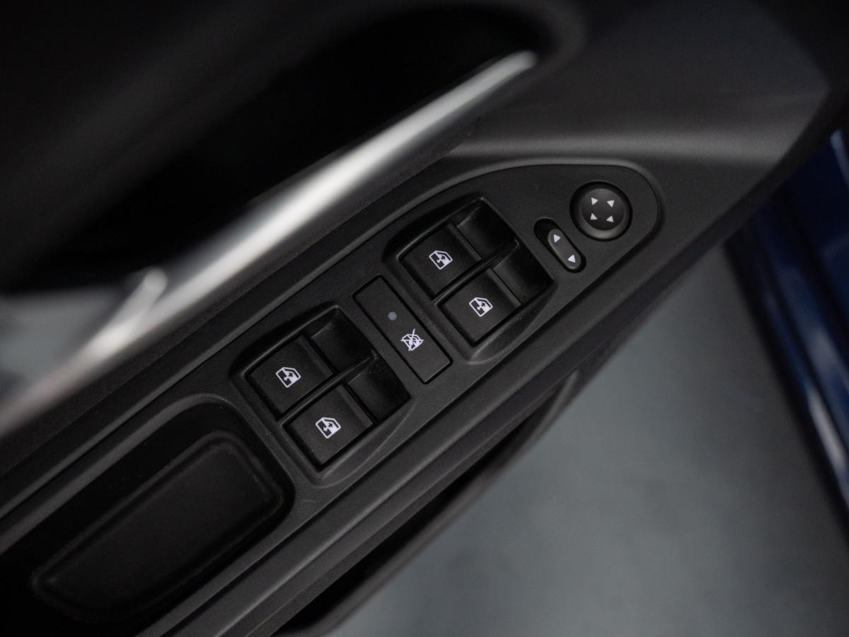 fiat-tipo-2021-diesel-1248cc