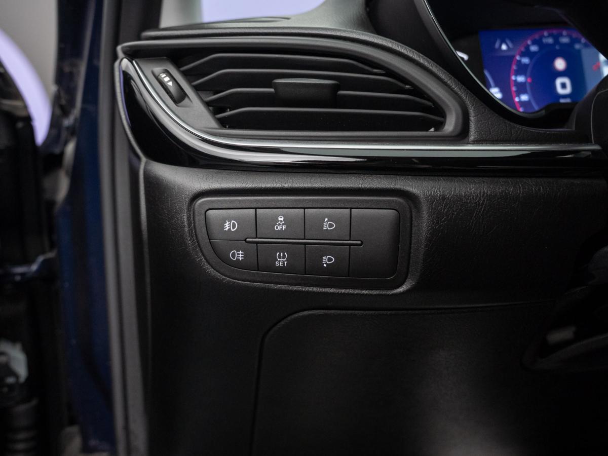 fiat-tipo-2021-diesel-1248cc