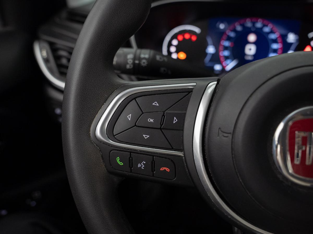 fiat-tipo-2021-diesel-1248cc