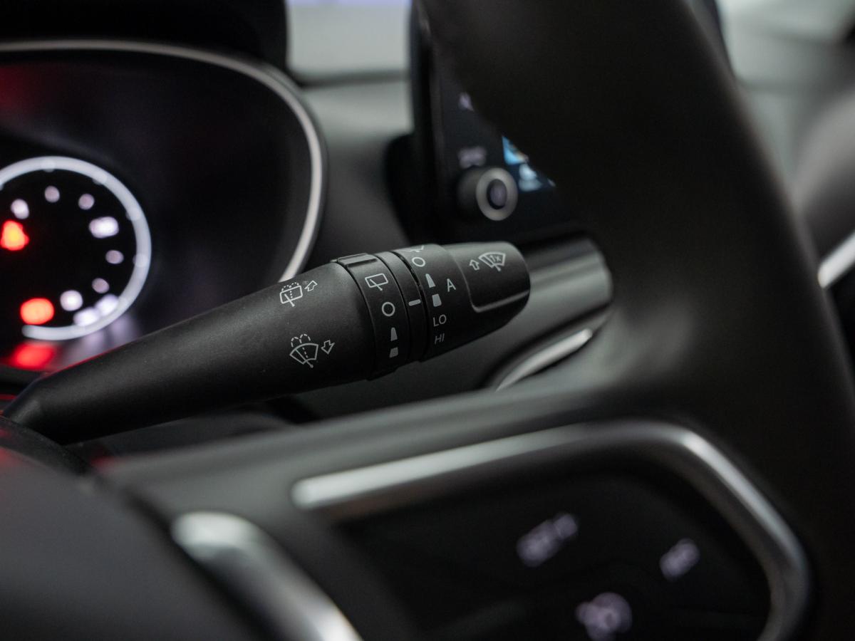 fiat-tipo-2021-diesel-1248cc