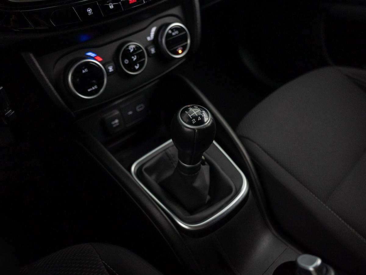 fiat-tipo-2021-diesel-1248cc