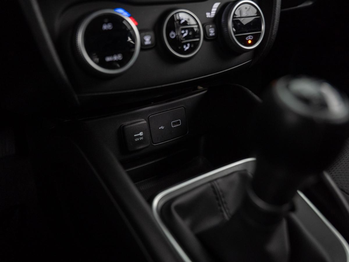 fiat-tipo-2021-diesel-1248cc