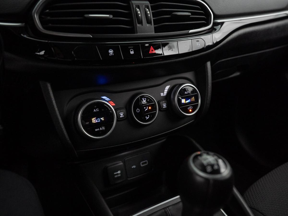 fiat-tipo-2021-diesel-1248cc