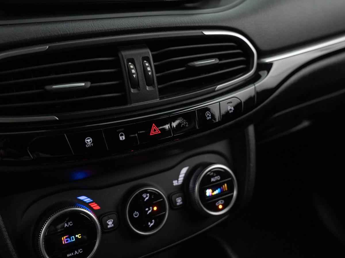 fiat-tipo-2021-diesel-1248cc