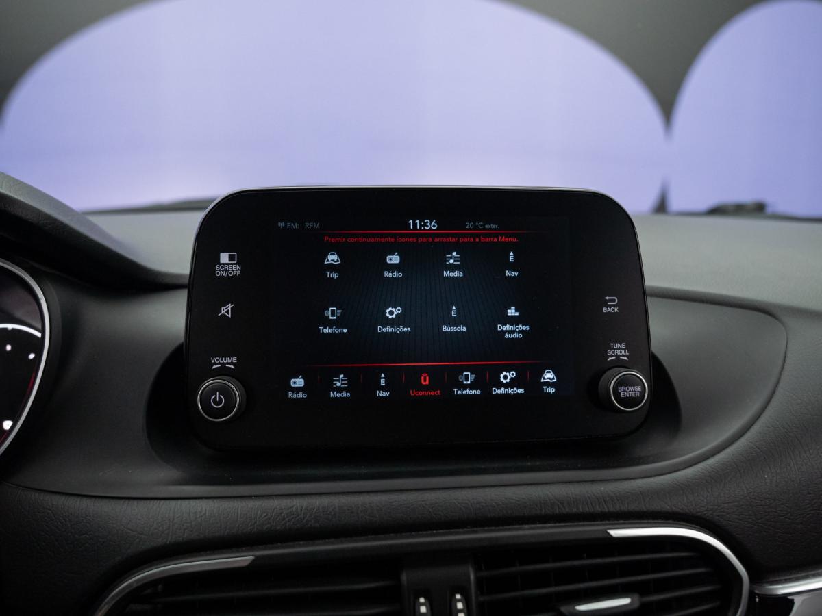 fiat-tipo-2021-diesel-1248cc