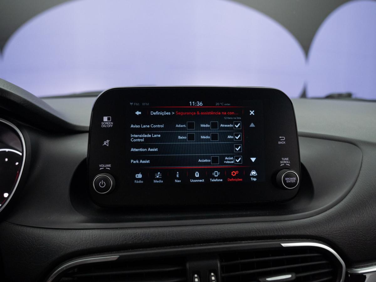 fiat-tipo-2021-diesel-1248cc