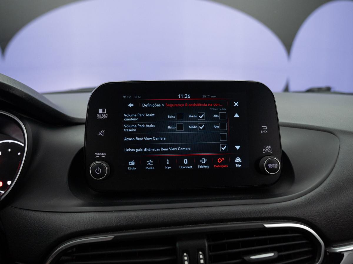 fiat-tipo-2021-diesel-1248cc