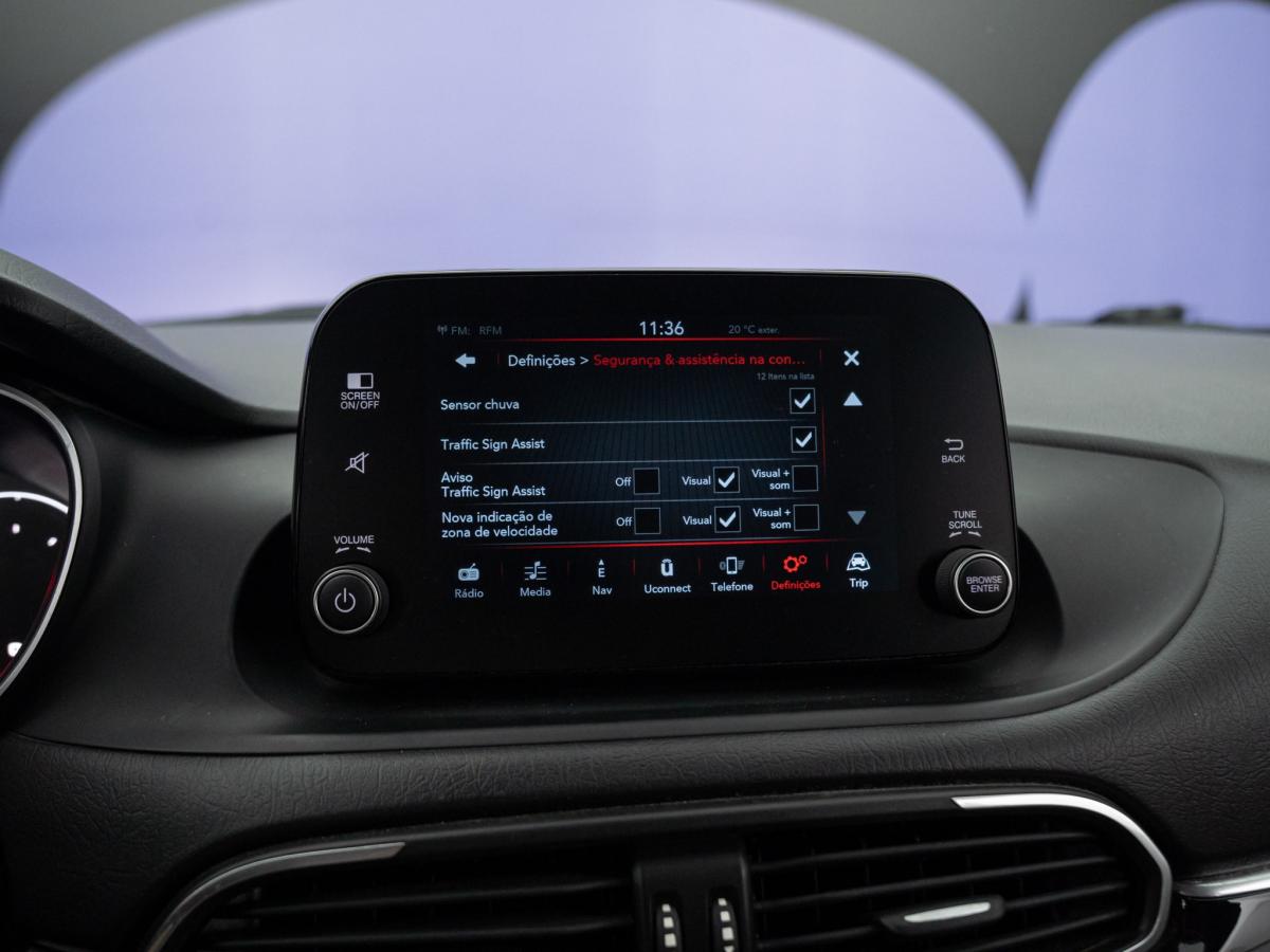 fiat-tipo-2021-diesel-1248cc