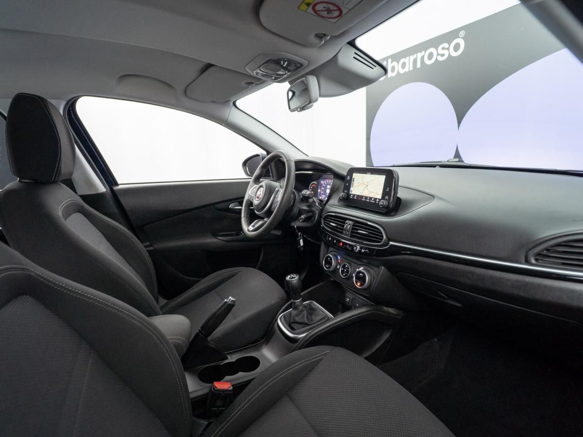 fiat-tipo-2021-diesel-1248cc