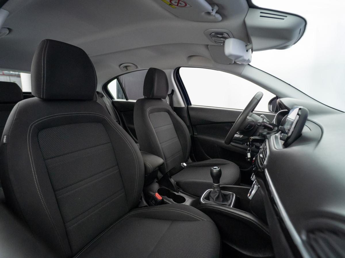 fiat-tipo-2021-diesel-1248cc