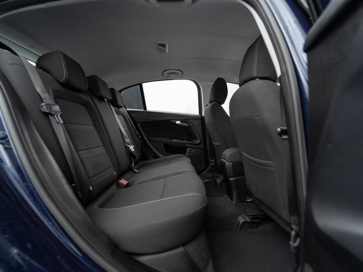 fiat-tipo-2021-diesel-1248cc
