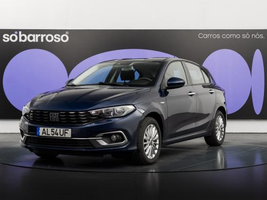 fiat-tipo-2021-diesel-1248cc