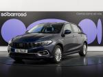 fiat-tipo-2021-diesel-1248cc