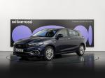 fiat-tipo-2021-diesel-1248cc