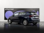 fiat-tipo-2021-diesel-1248cc