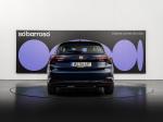 fiat-tipo-2021-diesel-1248cc