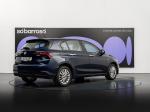 fiat-tipo-2021-diesel-1248cc