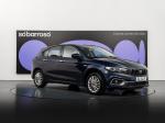 fiat-tipo-2021-diesel-1248cc