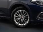 fiat-tipo-2021-diesel-1248cc