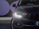fiat-tipo-2021-diesel-1248cc