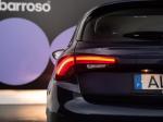 fiat-tipo-2021-diesel-1248cc