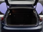 fiat-tipo-2021-diesel-1248cc