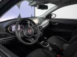 fiat-tipo-2021-diesel-1248cc