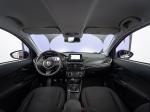 fiat-tipo-2021-diesel-1248cc