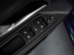 fiat-tipo-2021-diesel-1248cc