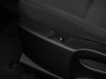 fiat-tipo-2021-diesel-1248cc
