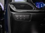 fiat-tipo-2021-diesel-1248cc