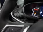 fiat-tipo-2021-diesel-1248cc
