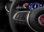 fiat-tipo-2021-diesel-1248cc