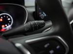 fiat-tipo-2021-diesel-1248cc