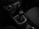 fiat-tipo-2021-diesel-1248cc