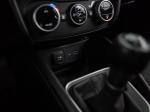 fiat-tipo-2021-diesel-1248cc