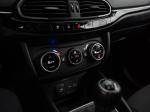 fiat-tipo-2021-diesel-1248cc