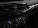 fiat-tipo-2021-diesel-1248cc
