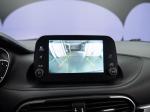 fiat-tipo-2021-diesel-1248cc