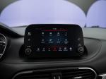 fiat-tipo-2021-diesel-1248cc