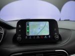 fiat-tipo-2021-diesel-1248cc