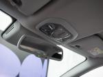 fiat-tipo-2021-diesel-1248cc