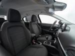fiat-tipo-2021-diesel-1248cc