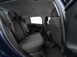 fiat-tipo-2021-diesel-1248cc
