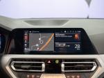 bmw-serie-3-2022-hibrido-a-gasolina-1998cc