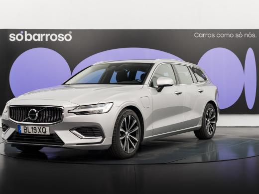 volvo-v60-2024-hibrido-a-gasolina-1969cc