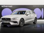 volvo-v60-2024-hibrido-a-gasolina-1969cc