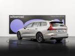 volvo-v60-2024-hibrido-a-gasolina-1969cc